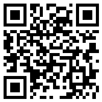 QR Code for DARYbR91oz1kUfMRtyip5mTVceB7YCgQeo