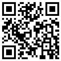 QR Code for DARYs8oQ3MjJkqtccqwL2trykSapLPmz2c