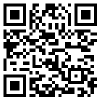 QR Code for DARag19hdnhsEeTA9Bry1RYd9SPhRac5y6