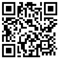 QR Code for DARcmCcmKcdJ7xqaBbYRU9W39kjp1X3UZ5