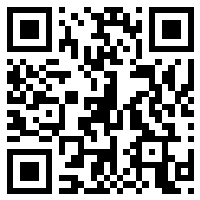 QR Code for DARfibCYG1ji2VK7VxbXUZ4ZFgLbuUNJ6d