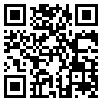 QR Code for DARiozTYKiEe2gfDfp9ib6pyQpqnb9ws4V