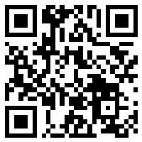 QR Code for DARkjSk91pcqeB3uazzTZEHZPLAgx7A5VG