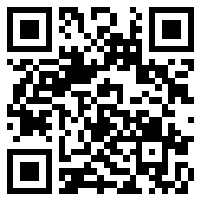 QR Code for DARp45LcMcqzeQKFPgAFSx2GJcPqPEWCu6