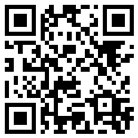 QR Code for DARtdJMyxN8UhJS6J2PrZrMSpsUGx9S6Bz