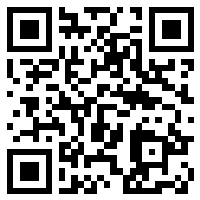 QR Code for DARvQMuKA6QLuV7wa332qZzQ9uF2DaZDEE