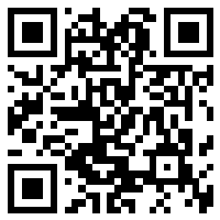 QR Code for DARviymFyC1s9jtZCPWkaHMchtvsjkpasY