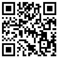 QR Code for DARy3DK7MC5h8pdxSGWPFbWXYN8dAPM2ma