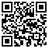 QR Code for DAS1JW7e7VHEY7Lb8bHvW8WhV8oUKaacbc