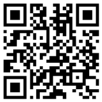 QR Code for DAS2894JtorbvGYQSN1z47y2qNyJTmDYoa