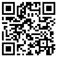 QR Code for DAS2Fj85p79CYy1ezrcYSqhMWFLFpP44jD