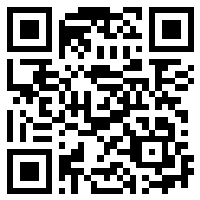 QR Code for DAS2caZSA9m7T4CLTzGNxifdFb8sfrZZXs