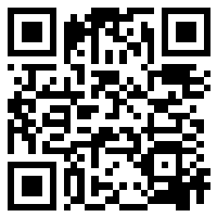 QR Code for DAS7rc2mQVFymififqtMMzosV6Z9E8j2hF