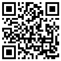 QR Code for DAS91MputMAuH8NsbXfRmHLcDMxmKbfeVh