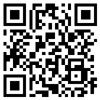 QR Code for DASBvX5dDdd8HpgpLoMmKiDSh7aVdmJWyb
