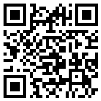 QR Code for DASC8MwqUQ3mJk8FfvNJhenp8S9TL5Wv6E