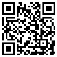 QR Code for DASC8yCYFrdyVeAuaRARooLctCDHqmgA9c