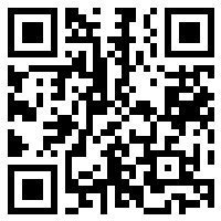 QR Code for DASDRktEdjDaDefreTGXGa7VwcqEjkgoAG