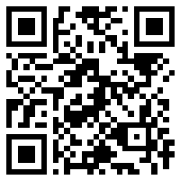 QR Code for DASFBbZXZMNEm8QRpxKdvBNsThvcnYVxUp