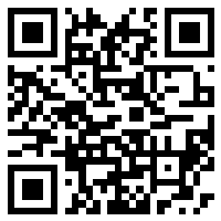 QR Code for DASGHTpfDajHkRqLemREHCG4QMSoPnZLQe