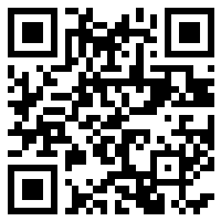 QR Code for DASJ12dk43SPh7BJM66czc84ku2tAw862U