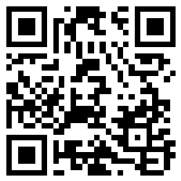 QR Code for DASJAwK17sy6RTxMLobJJNpUyWTYitV1ar