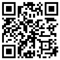 QR Code for DASLnpdkBbhKTDevZJtpak19B36UDGoutf