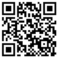 QR Code for DASNJFTiZsg2bDarfo1yKoSzNHoh5gfWAm