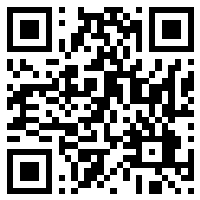 QR Code for DASNfGNKYYZKEbR9dwHgi85kHMwWRiYCKf