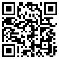 QR Code for DASPssQU9DrdFhPtmdUMWiR5bCLRPTuYWQ