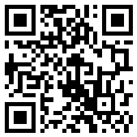 QR Code for DASQNnPR4CtKwNqFs9Rb8GGuPp7eu8hM6r