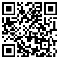 QR Code for DASSJu3H8nDM85C9gZb5j4ksLyKk2dT3QC