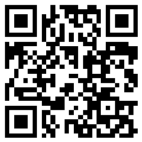 QR Code for DASTFPG1zzVtrtQ5mLmL6WkGkaPvA4z4Mq