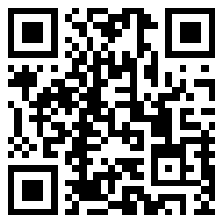 QR Code for DASTwUGTCXLxqFbPmWezNJNffsQWPdpRCU