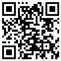 QR Code for DASUm93biqFrtj3jz6mhB5FHyT414g8rvc