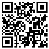 QR Code for DASWL53d9q514RMQgfJgK4aTBAK7XmLNS2