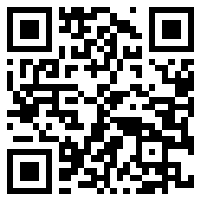 QR Code for DASWY8NJKAKHRmjZEMaAzSMUfu7JgwBn68