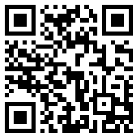 QR Code for DASYzWah5dafwa3LqGaRkZCQ8LycQL1fmg