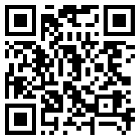 QR Code for DASaDxu8jbqtyCyeUb1L84kD8pRZsN6T7T