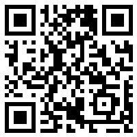 QR Code for DASaH7cMuEh6v8bVEqHUA7dKfiDFBZLxjA
