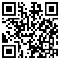 QR Code for DAScfTtGFAbdSaARQUeFD9pAsgvZM6kUqB
