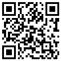 QR Code for DASdC83TJtYA9Yam4PmsRR8dHEgTQY2bdd