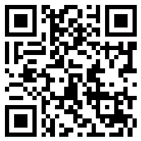 QR Code for DASeBFv7znX9hM7ERck25TCZQLiBSr7Zum