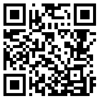 QR Code for DASeKfBUtfuQCH72wkBx8RoM9WyNd4vv8H