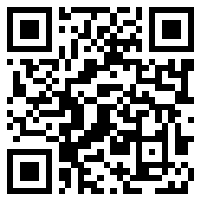 QR Code for DASeSR8QZxDTAWdTHCAnUpKnbzULrsEcm5
