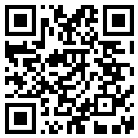 QR Code for DASo1MS6ceHCeua3k8viWzNd4hfEjrc7DL