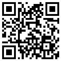 QR Code for DASpSfsJe6a1GKrkRu2rzPSomuTiUdQLnF
