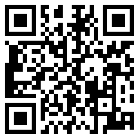 QR Code for DASqxaRVmPAxaDG3MPdzCaT1bTJCVi84zE