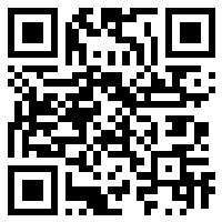 QR Code for DASr8jLuBvVGRguWsCroMJoZFnYnABZ7vt