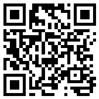 QR Code for DASrW4sc7hwnNCWmD1WoFVJVfd4buCDyGC